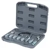 KS Tools Fettpressen-Adapter-Satz, 7-tlg Produktbild-Vorschau 1