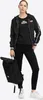 Rucksack BOLNEY Black one size Lonsdale Produktbild-Vorschau 2