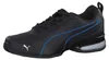 Puma Herren Schuhe weiß Leader VT SL, Farbe:Schwarz, Produktbild-Vorschau 8