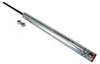 KNOTT Auflaufdämpfer für KF17 KF20, zGG 1100-2000 kg, Produktbild-Vorschau 1