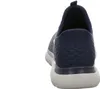 Skechers Slip-Ins: Summits - Key Pace 232469-NVY, Sneaker, Produktbild-Vorschau 34
