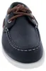 TIMBERLAND – Timberland® Classic Bootsschuh für Damen – Produktbild-Vorschau 8