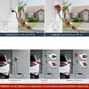 Hexinex Typ2 EV Tragbares E-Auto Ladekabel 11 kW 3-Phasig Produktbild-Vorschau 15