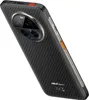 Ulefone Armor 23 Ultra 5G 512GB/12GB Dual SIM Preto Produktbild-Vorschau 12