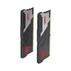PATRIOT Viper Venom 64GB Kit (2x32GB) Voir les images du produit 7