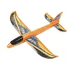 Aeroplano in schiuma 36 cm Anteprima dell’immagine prodotto 5