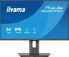 Iiyama XB2497HSU-B1 IIYAMA 60.5cm (24")   XB2497HSU-B1   Anteprima dell’immagine prodotto 6