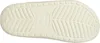 Crocs Chaussures Classic Cozzzy Sandal, 2074462YC Voir les images du produit 10
