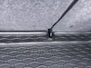 Rivestimento del bagagliaio in gomma Rigum Toyota Yaris Anteprima dell’immagine prodotto 3