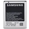 Samsung EB464358VU 1300mAh Li-Ion Akku für Galaxy Ace bulk Produktbild-Vorschau 3