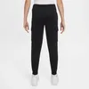 Pantaloni Nike FD3012010 Anteprima dell’immagine prodotto 10