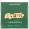 La Mer The Moisturizing Cream 60ml Produktbild-Vorschau 2