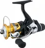SHIMANO Sahara, 2500 RD, ambidestro, mulinello da pesca a Anteprima dell’immagine prodotto 1