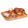 KESPER Vassoio da portata 37,5 x 27,5 x 2 cm KESPER 58161 Anteprima dell’immagine prodotto 2
