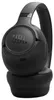 JBL Tune 730BT, Bezdrôtový, Hovor / hudba, 20 - 20000 Hz, Náhľad obrázku produktu 5