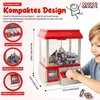 Retro Candy Grabber Süßigkeitengreifer für Kinder | Produktbild-Vorschau 5