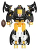 Figurina Transformers Steelsmash da 14 cm Anteprima dell’immagine prodotto 14