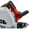 Einhell ponorná píla TE-PS 165 4331300 Náhľad obrázku produktu 6