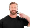 Wahl HA-TRIMMER-18 Haarschneider, Netzbetrieb, 4 Produktbild-Vorschau 19