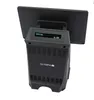 Olympia T210, 25,4 cm (10"), LCD, All-in-One, Schwarz, Produktbild-Vorschau 3