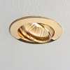 Paulmann 2easy Premium: Set di 3 faretti da incasso, Anteprima dell’immagine prodotto 5