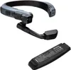 TECHTEK Akku Kompatibel mit [RealWear] B21G, Navigator 500 Produktbild-Vorschau 2