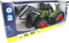 Bruder Fendt 936 Vario mit Frontlader Produktbild-Vorschau 7