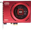 CREATIVE Sound Blaster Z SE Soundkarte PCIe Produktbild-Vorschau 4