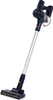 A cordless stick vacuum cleaner is shown against a white background. Náhled obrázku produktu