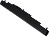 Batterie pour HP de type HS04 Voir les images du produit 2