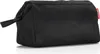 REISENTHEL Travelcosmetic Schwarz WC7003 Produktbild-Vorschau 1