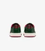 Nike Jordan 1 Low OG "Gorge Green Varsity Red" Produktbild-Vorschau 2