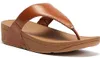 scarpe fitflop Lulu I88592 Anteprima dell’immagine prodotto 18