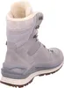 Lowa Calceta EDVO GTX Winterstiefel Grau Produktbild-Vorschau 33