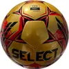 Select Futsal Future Master Gold Fußball Größe: 4 Produktbild-Vorschau 2