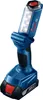 Lampa akumulatorowa Bosch GLI 18V-300 Podgląd zdjęcia produktu 6