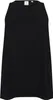 Tombo - Top für Damen RW6575 (L) (Schwarz) Produktbild-Vorschau 1