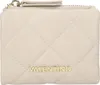 Valentino Ocarina Geldbeutel Beige Produktbild-Vorschau 19