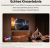 LG 65QNED80T6A 65 Zoll 4K QNED TV Produktbild-Vorschau 3