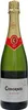 Codorniu Clasico Brut Nature - Schaumwein Produktbild-Vorschau 1