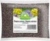SEMINKO repkové semeno 200g Náhľad obrázku produktu 1