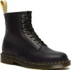 Dr. Martens 1460 Vegan Black Felix Rub Off EU 39 Produktbild-Vorschau 52