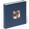 Walther Fun bleu 30x30 100 pages album livre FA208L Voir les images du produit 3