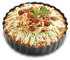Küchenprofi Mini Tarteformen rund 4-er Set Produktbild-Vorschau 2