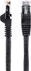 StarTech.com 1m Netzwerkkabel CAT6 - LSZH(weniger Rauch, Produktbild-Vorschau 3