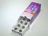 1 Stück Osram 7511 24V P21W Kugel Lampe BA15s 21W Produktbild-Vorschau 8