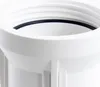 Naturewater puzdro filtračnej vložky BR-102 254 mm (10") Náhľad obrázku produktu 5