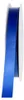 Geschenkband Ringelband 19mm x 100m Rolle Blau Produktbild-Vorschau 2