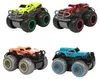 Toi-Toys Monster Trucks Spielzeugauto mit Produktbild-Vorschau 3