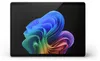 Microsoft Surface Pro Copilot+PC 13 Zoll, Tablet-PC, Produktbild-Vorschau 2